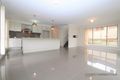 Property photo of 1A Diamond Close Kelso NSW 2795