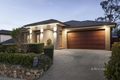 Property photo of 7 Baddeley Circuit Croydon VIC 3136