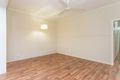 Property photo of 353 Slade Point Road Slade Point QLD 4740