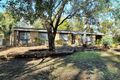 Property photo of 22 Vale Road Belgrave Heights VIC 3160