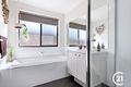 Property photo of 11 McCartney Street Echuca VIC 3564