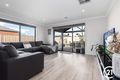 Property photo of 11 McCartney Street Echuca VIC 3564