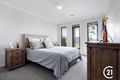 Property photo of 11 McCartney Street Echuca VIC 3564