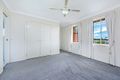 Property photo of 3 Harcourt Grove Glenwood NSW 2768