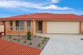 Property photo of 5/26 West Street Blacktown NSW 2148