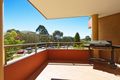 Property photo of 2/16-20 Urunga Parade Miranda NSW 2228