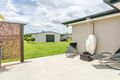 Property photo of 43-49 Ooah Circuit Buccan QLD 4207