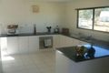 Property photo of 13 Stephen Street Urbenville NSW 2475