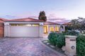Property photo of 33 Stephen Street Queens Park WA 6107