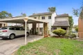 Property photo of 5/39 Woollybutt Way Muswellbrook NSW 2333