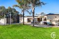 Property photo of 39 Woodlands Circuit Echuca VIC 3564