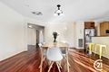 Property photo of 39 Woodlands Circuit Echuca VIC 3564