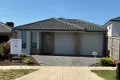 Property photo of 18 Fragrant Crescent Diggers Rest VIC 3427