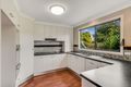 Property photo of 32A Glenvale Road Harristown QLD 4350