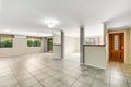 Property photo of 32A Glenvale Road Harristown QLD 4350