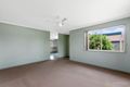 Property photo of 48 Glenview Drive Traralgon VIC 3844