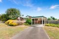 Property photo of 48 Glenview Drive Traralgon VIC 3844