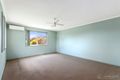 Property photo of 48 Glenview Drive Traralgon VIC 3844