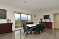 Property photo of 54 Sugarloaf Drive Macleod VIC 3085