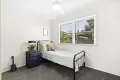 Property photo of 34 Loch Street Centenary Heights QLD 4350