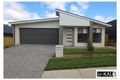 Property photo of 29 Eagleton Crescent Leichhardt QLD 4305
