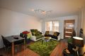 Property photo of 8/163 Royal Street Yokine WA 6060