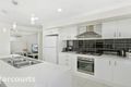 Property photo of 38 Brennan Road Elderslie NSW 2570