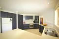 Property photo of 8 Ivy Close Oakdowns TAS 7019