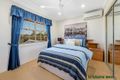 Property photo of 3 Garnet Court Kenmore QLD 4069