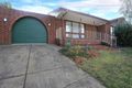Property photo of 2 Gill Court Hope Valley SA 5090