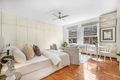 Property photo of 18/2 McDonald Street Potts Point NSW 2011