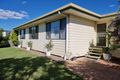 Property photo of 9 Orsova Court Dalby QLD 4405