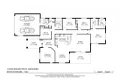 Property photo of 12 Maidenhair Drive Narangba QLD 4504