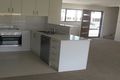 Property photo of 3/9 Morris Avenue Calliope QLD 4680