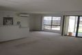 Property photo of 3/9 Morris Avenue Calliope QLD 4680