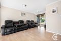Property photo of 33 Rose Street Echuca VIC 3564