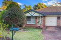 Property photo of 40A Merino Drive Elderslie NSW 2570