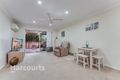 Property photo of 40A Merino Drive Elderslie NSW 2570