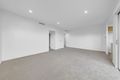Property photo of 24/43 Union Street Nundah QLD 4012