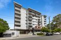 Property photo of 24/43 Union Street Nundah QLD 4012