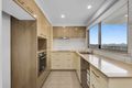 Property photo of 24/43 Union Street Nundah QLD 4012