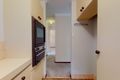 Property photo of 2/63 Park Street Como WA 6152