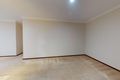 Property photo of 2/63 Park Street Como WA 6152