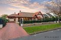 Property photo of 32 Martin Avenue Fitzroy SA 5082