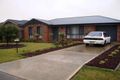 Property photo of 2 Brideson Court Mount Barker SA 5251