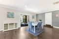 Property photo of 5A Lloyd Street Knoxfield VIC 3180