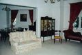 Property photo of 22 The Avenue Lorn NSW 2320