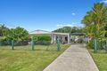 Property photo of 11 Swallow Street Mooroobool QLD 4870