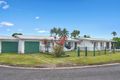 Property photo of 11 Swallow Street Mooroobool QLD 4870