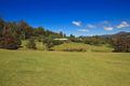 Property photo of 85 Gums Road Mountain River TAS 7109